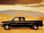 Dodge Ram 3500 Club Cab 1994 года